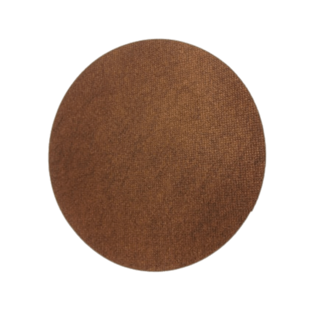 Root Control disc rund - Autopot