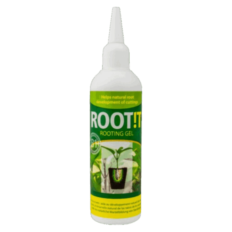 Root-Gel-–-150ml