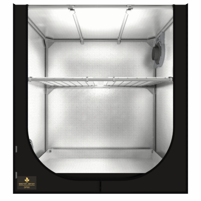 SECRET-JARDIN-–-90x60x98-cm-DARK-PROPAGATOR
