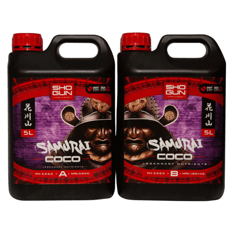 SHOGUN-–-Samurai-Coco-AB