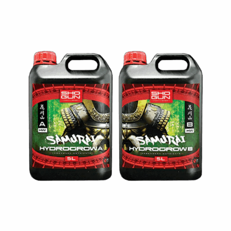 SHOGUN-–-Samurai-Hydro-Grow-AB-Hard-Water