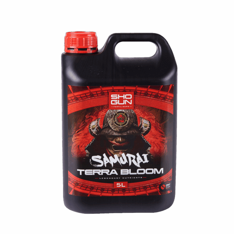 SHOGUN-–-Samurai-Terra-Bloom