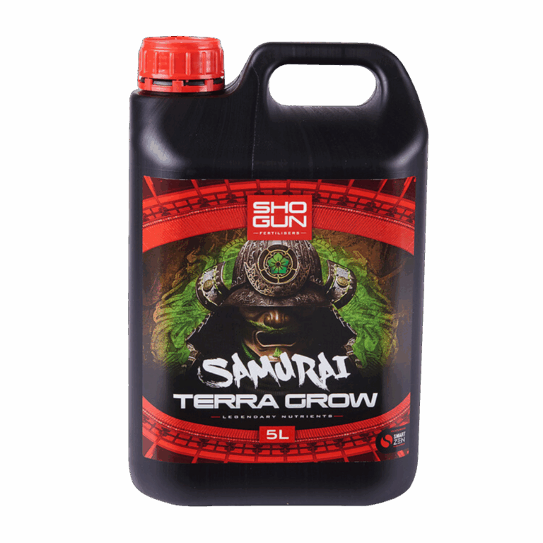 SHOGUN-–-Samurai-Terra-Grow