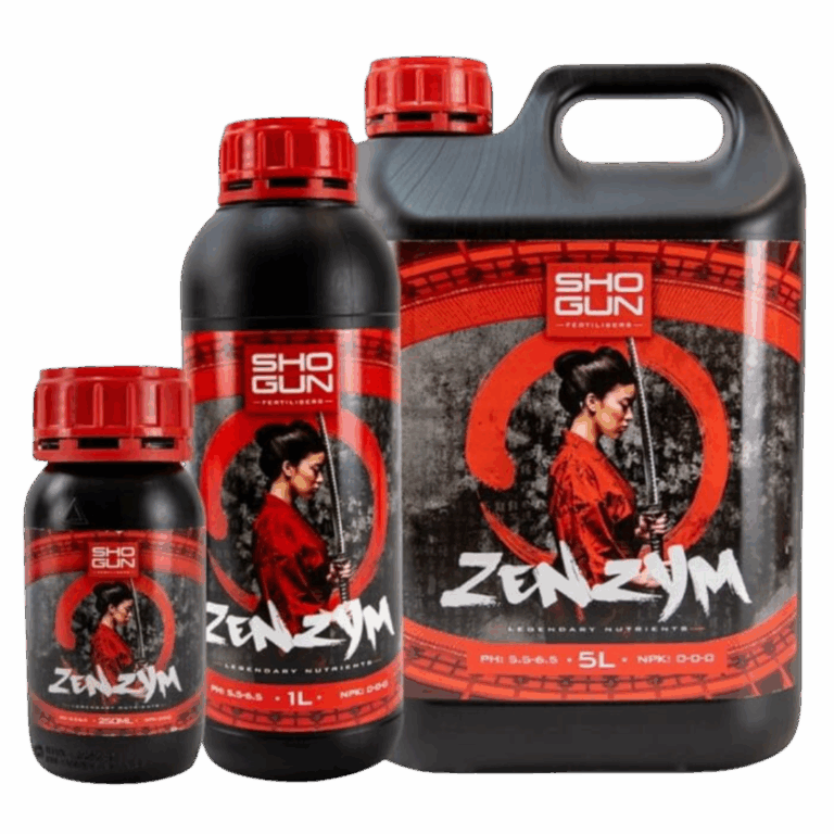 SHOGUN-–-Zenzym