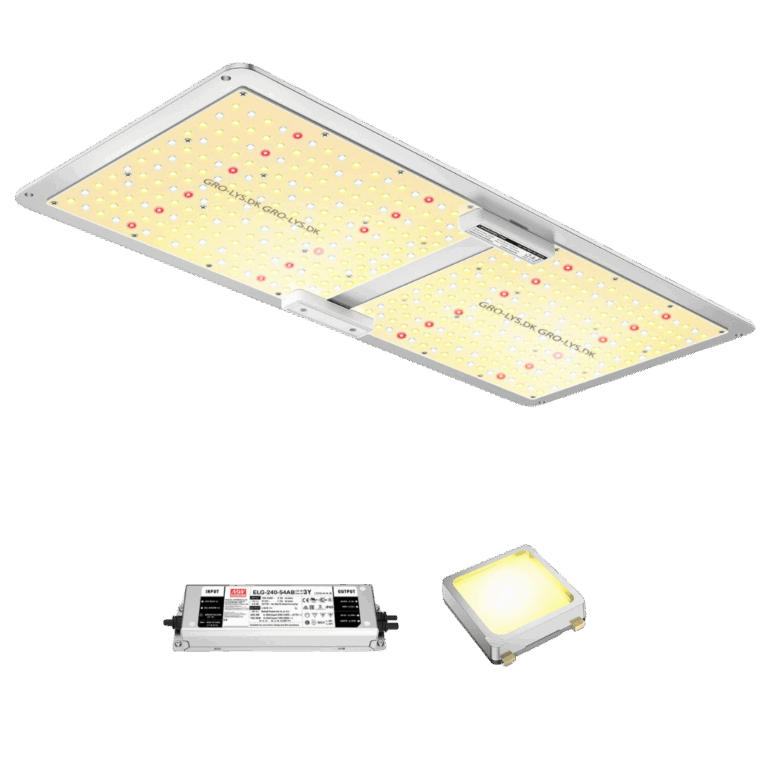 Samsung-board-–-6500k-REDIR-ren-vaekst-