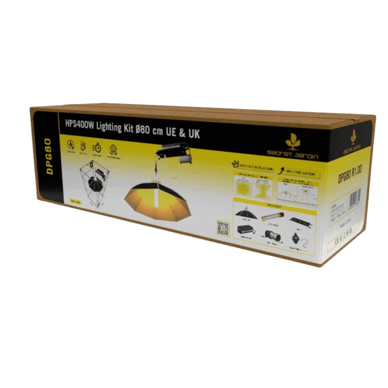 Secret-Jardin-–-Oe80-Grotelt-–-400W-HPS-Kit