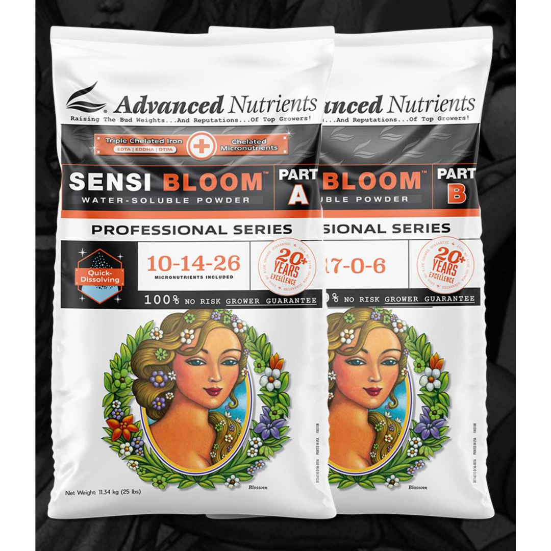 Sensi-Bloom-Water-Soluble-Powder-AB-–-113-kg.png