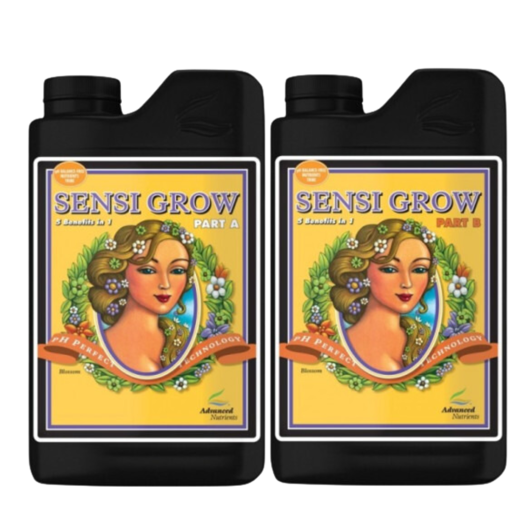 Sensi-Grow-AB.png