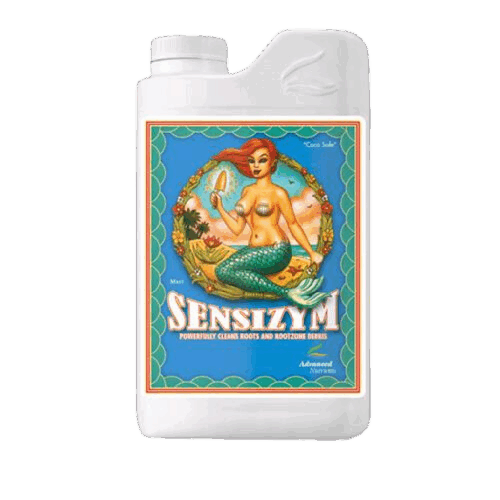 Sensizym - Avanced Nutrients