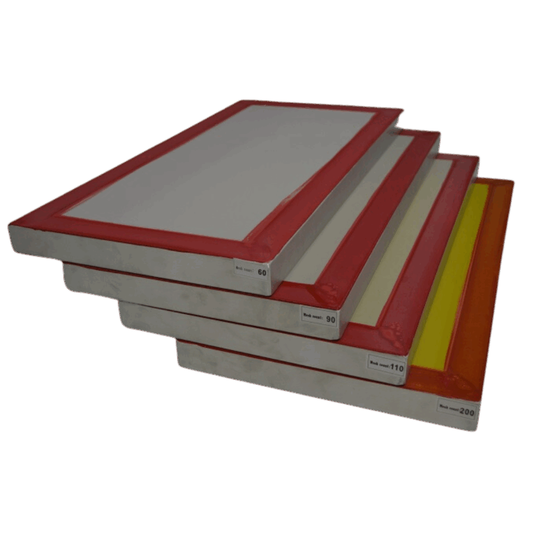 Sift-Screens-Medium-4-stk-–-Bubblebag