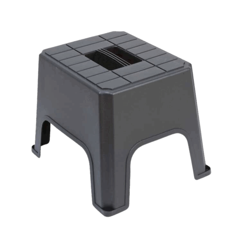 Skammel-til-Autopot-30_47-Liters-tank