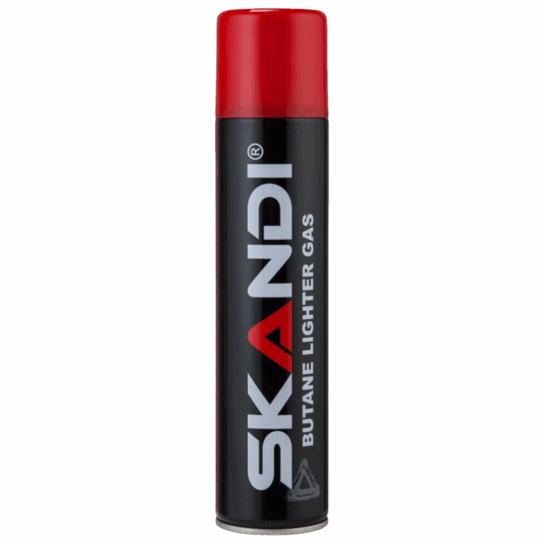 Skandi-Butane-lighter-gas