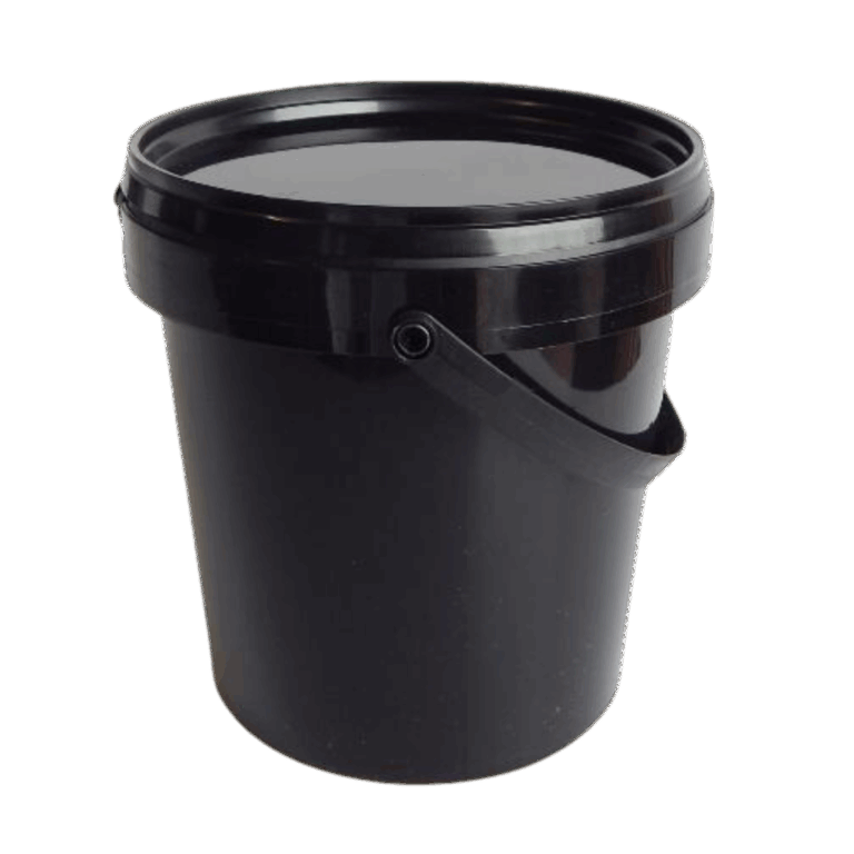 Spand-223-L-–-Foedevaregodkendt