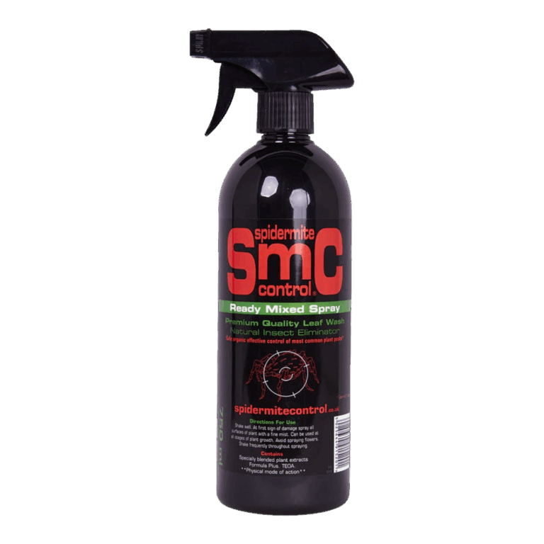 Spidemide-kontrol-750ml-–-klar-til-brug