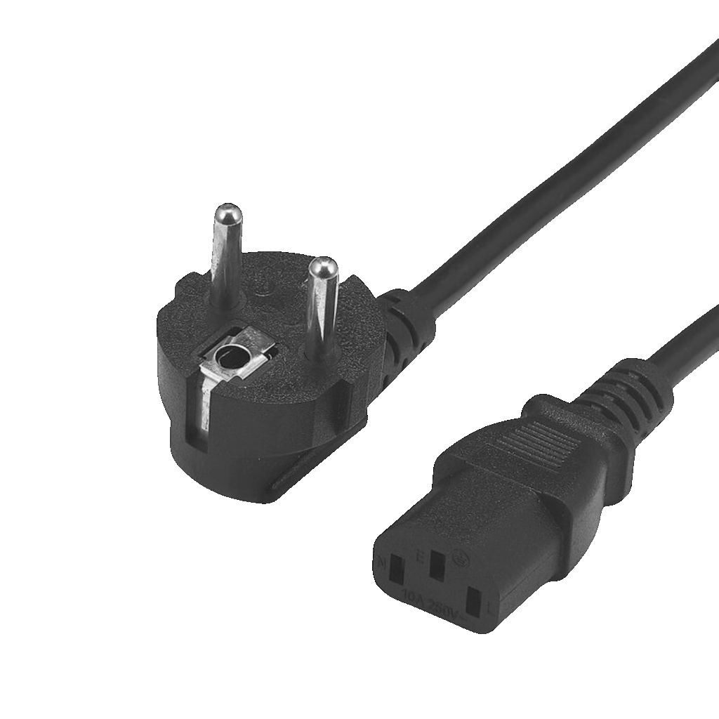 Stik til led lamper og digital ballast