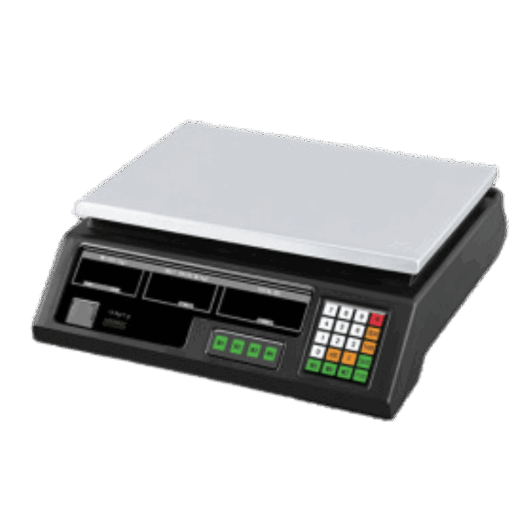 Stor-Display-Vaegt-1-15000g