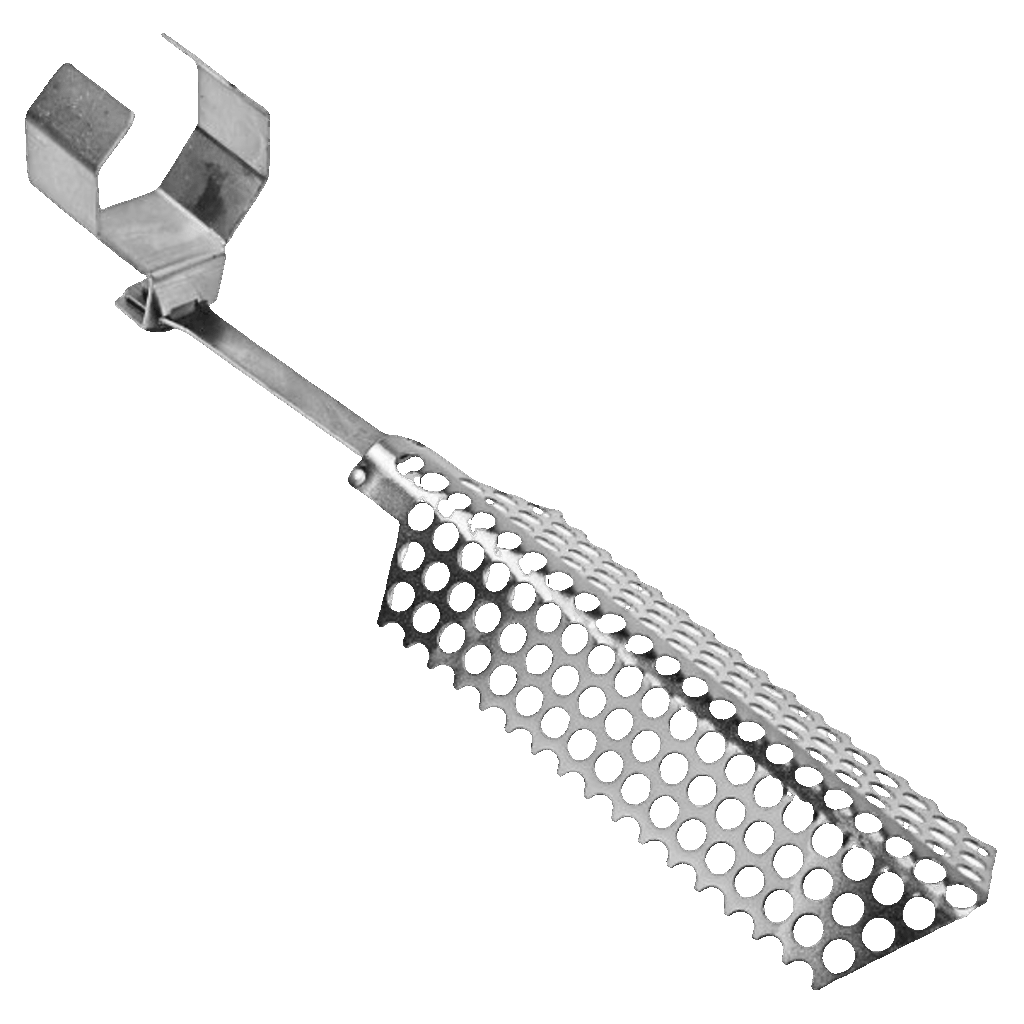 Super Spreader - Adjust A Wing