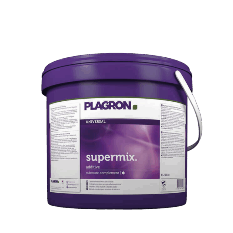 Supermix-–-Plagron