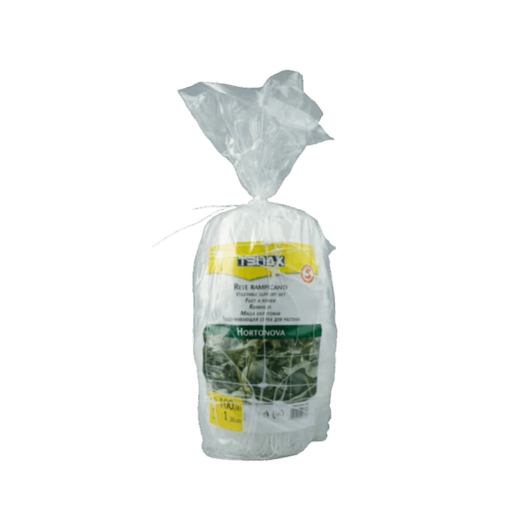Support-net-1000-m-x-200-cm