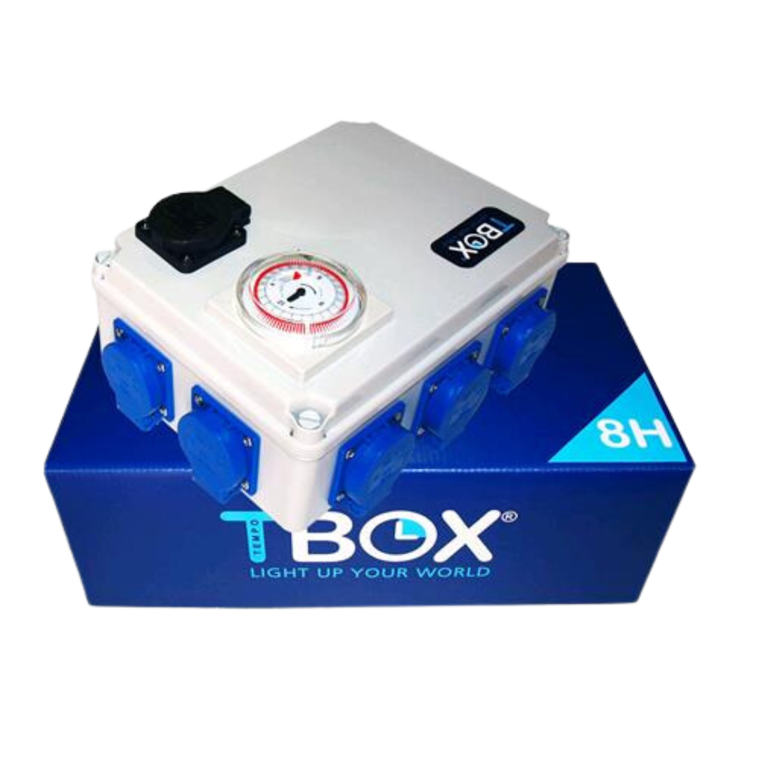 TBOX-8H-–-CONTROLLER-TIMER-BOX-VARME.png