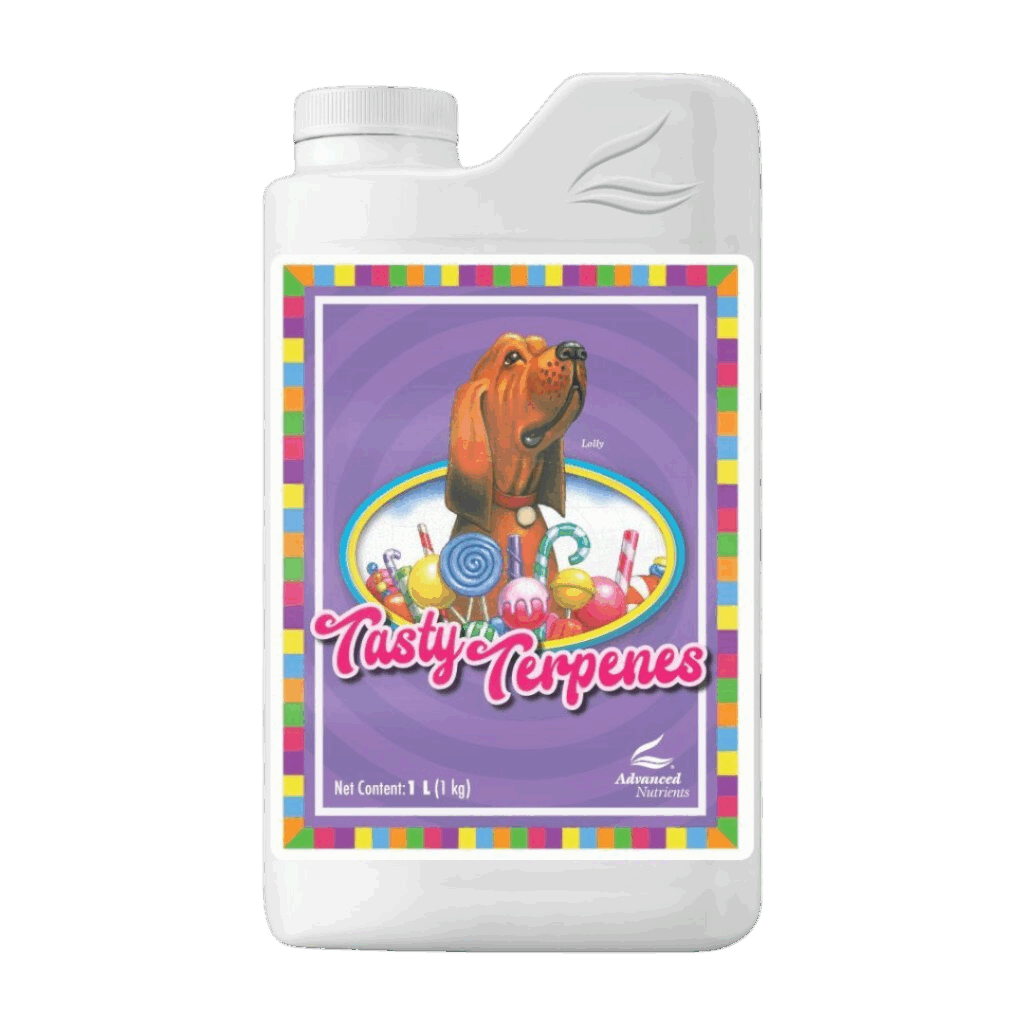 Tasty Terpenes - Advanced Nutrients 1ltr