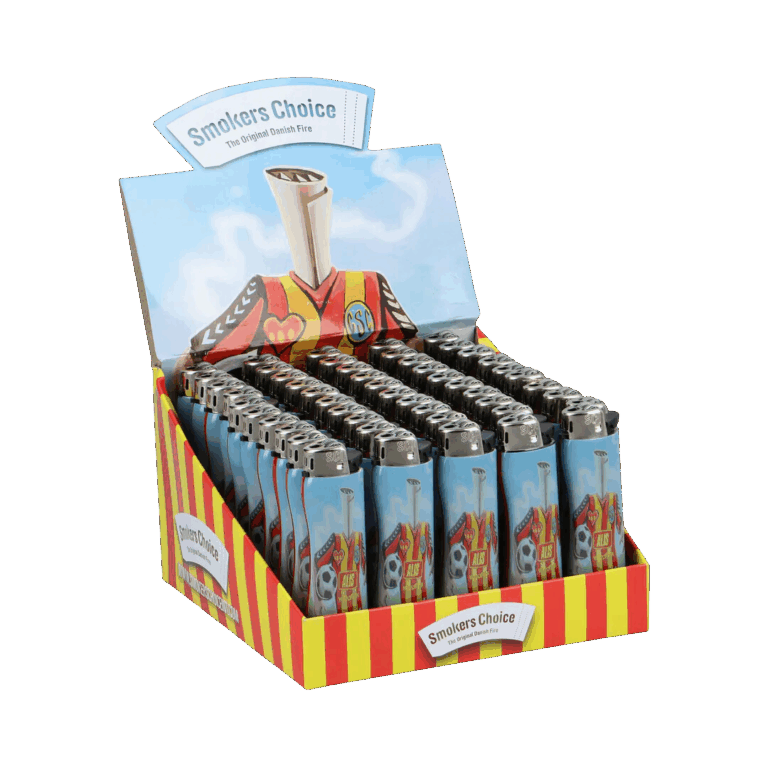 Team-CSC-Lighter-–-Smokers-Choice