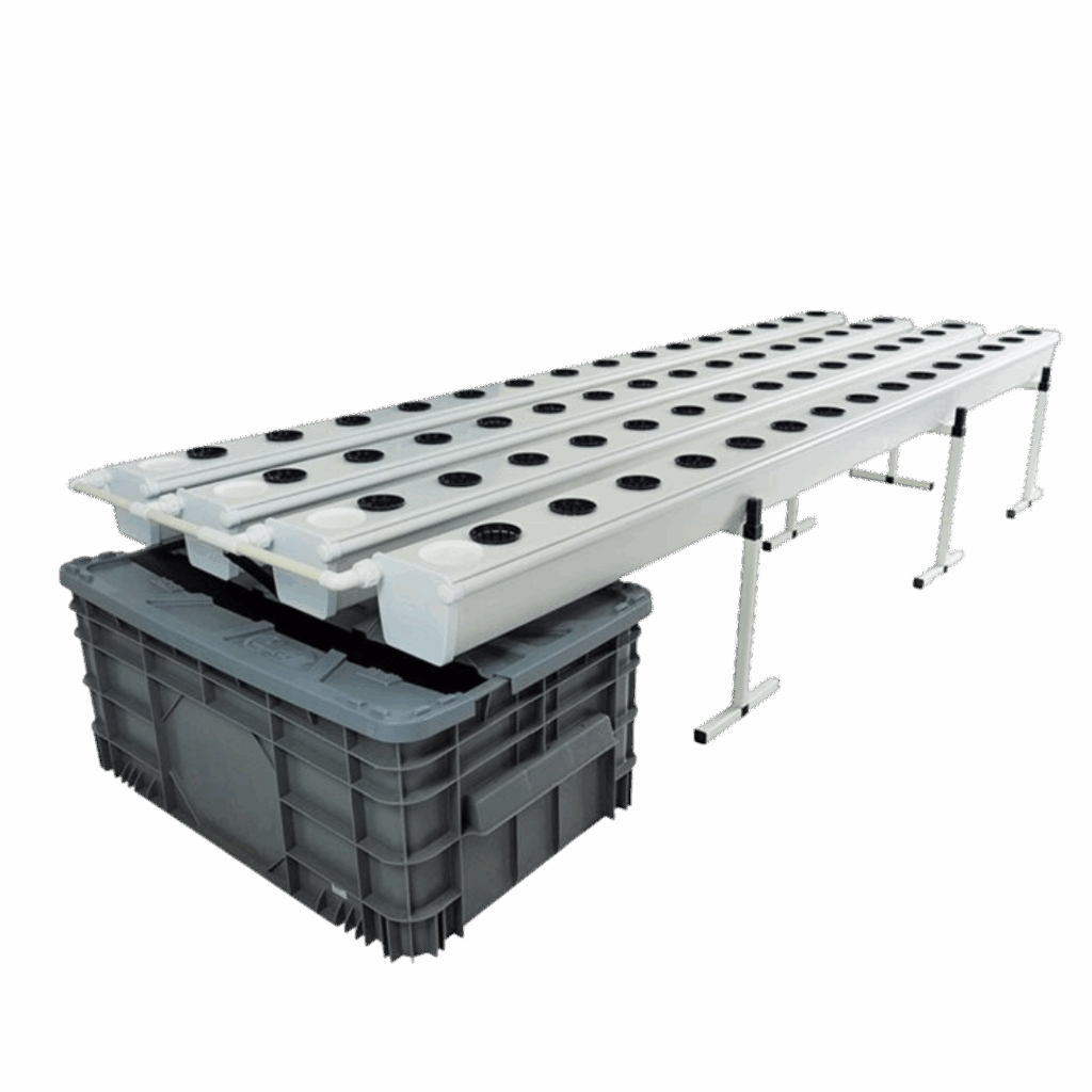 Terra Aquatica - Growstream 60