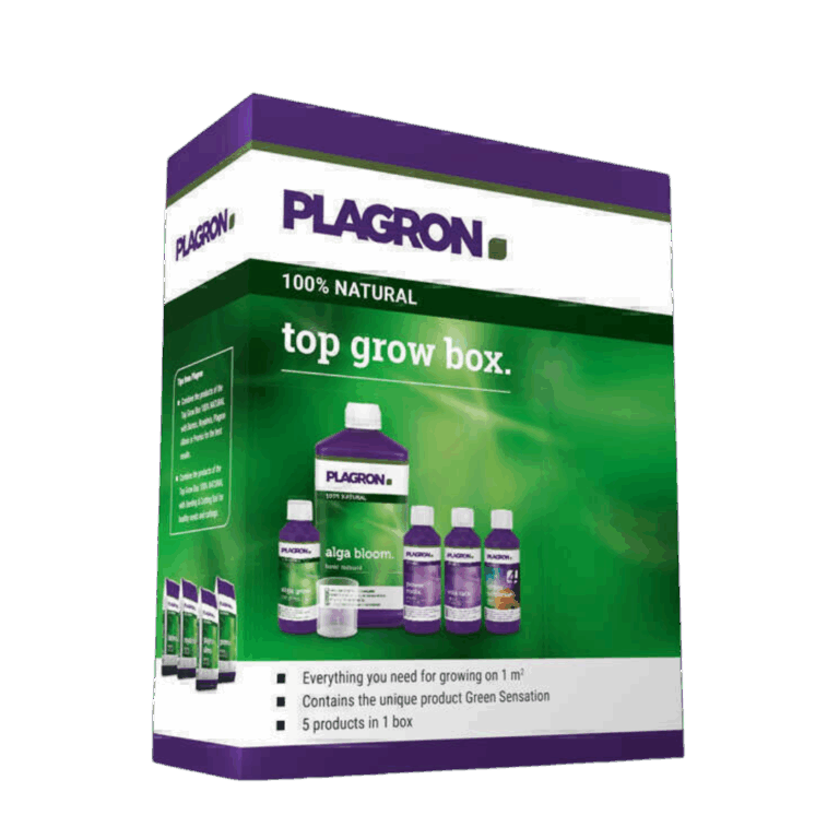Top-Grow-Box-Natural-–-Plagron-1