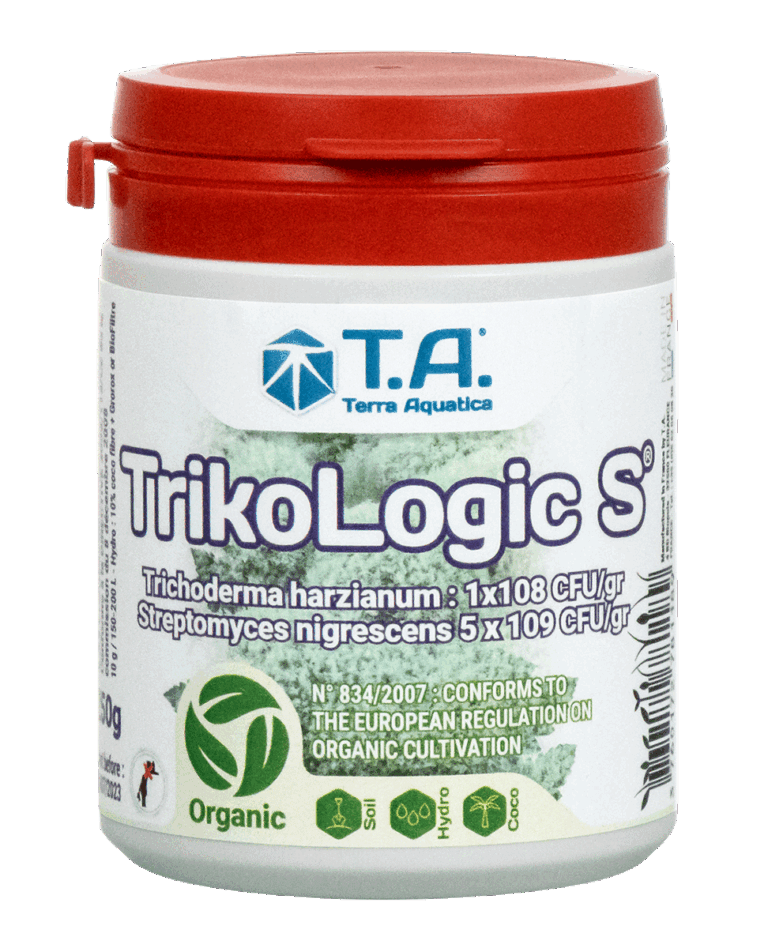 Trikologic-S