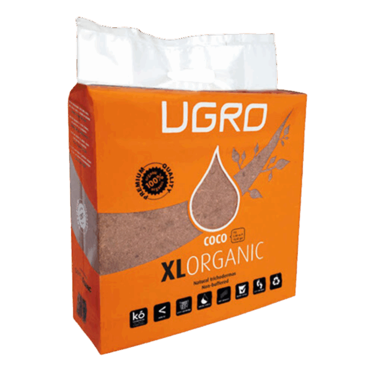 Ugro-XL-Organic-Coco-Block-70L-1-1