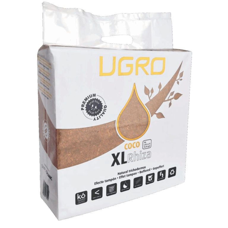 Ugro-XL-Rhiza-Coco-Block-70L