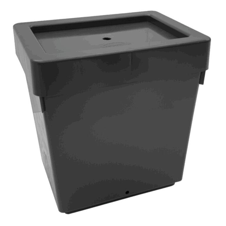 Vandtank-30-Liter-AutoPot