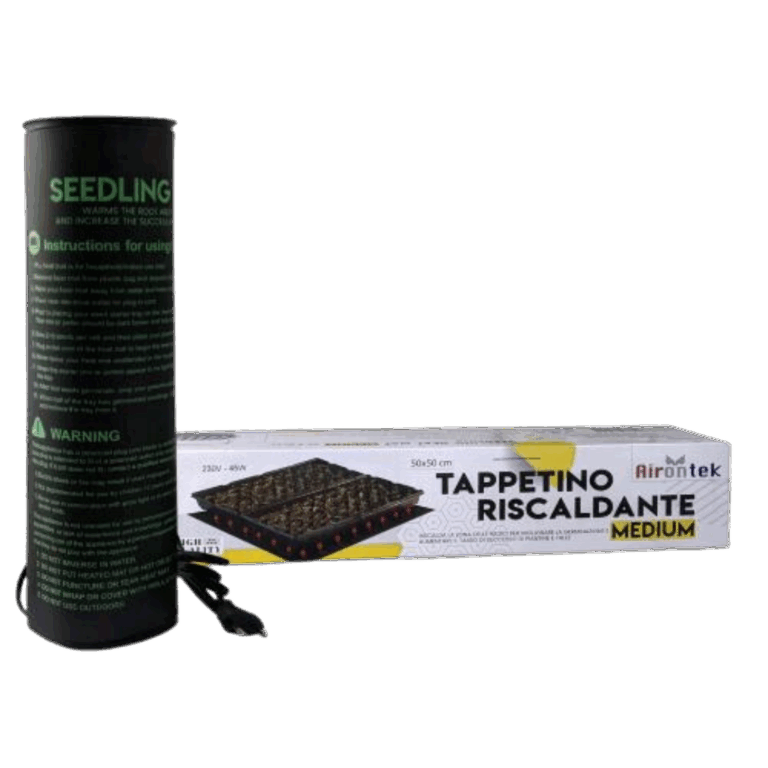 Varmemaatte-Medium-50×50-–-Airontek