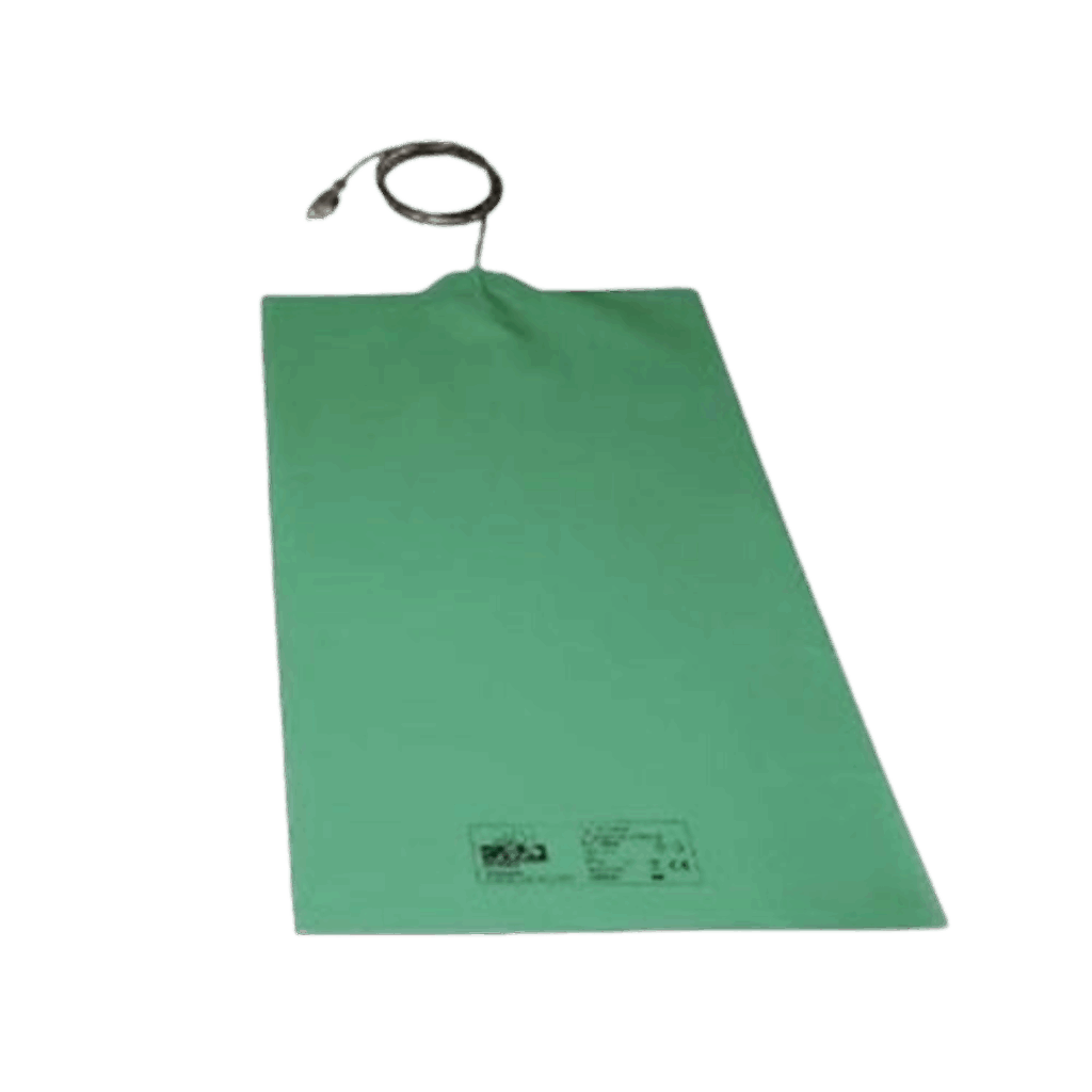 Varmemåtte - 35X25 - 17W