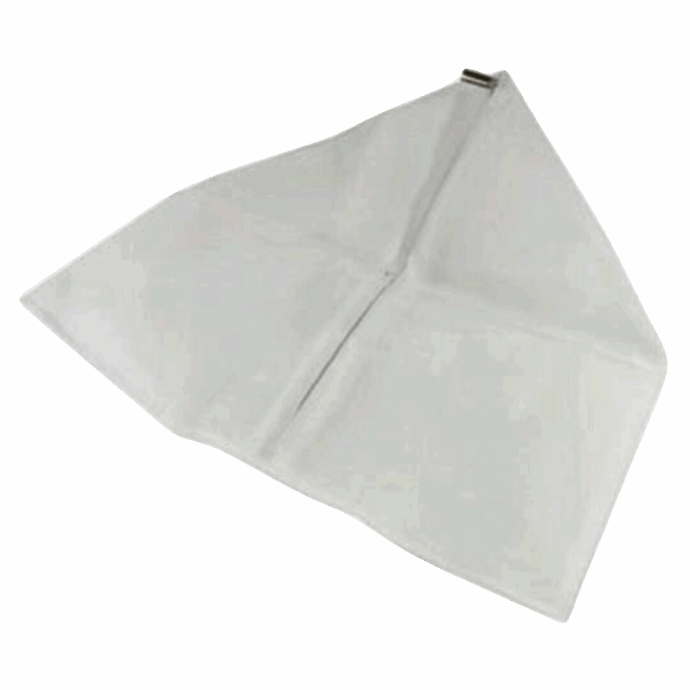 Vaskepose-pyramid-220u