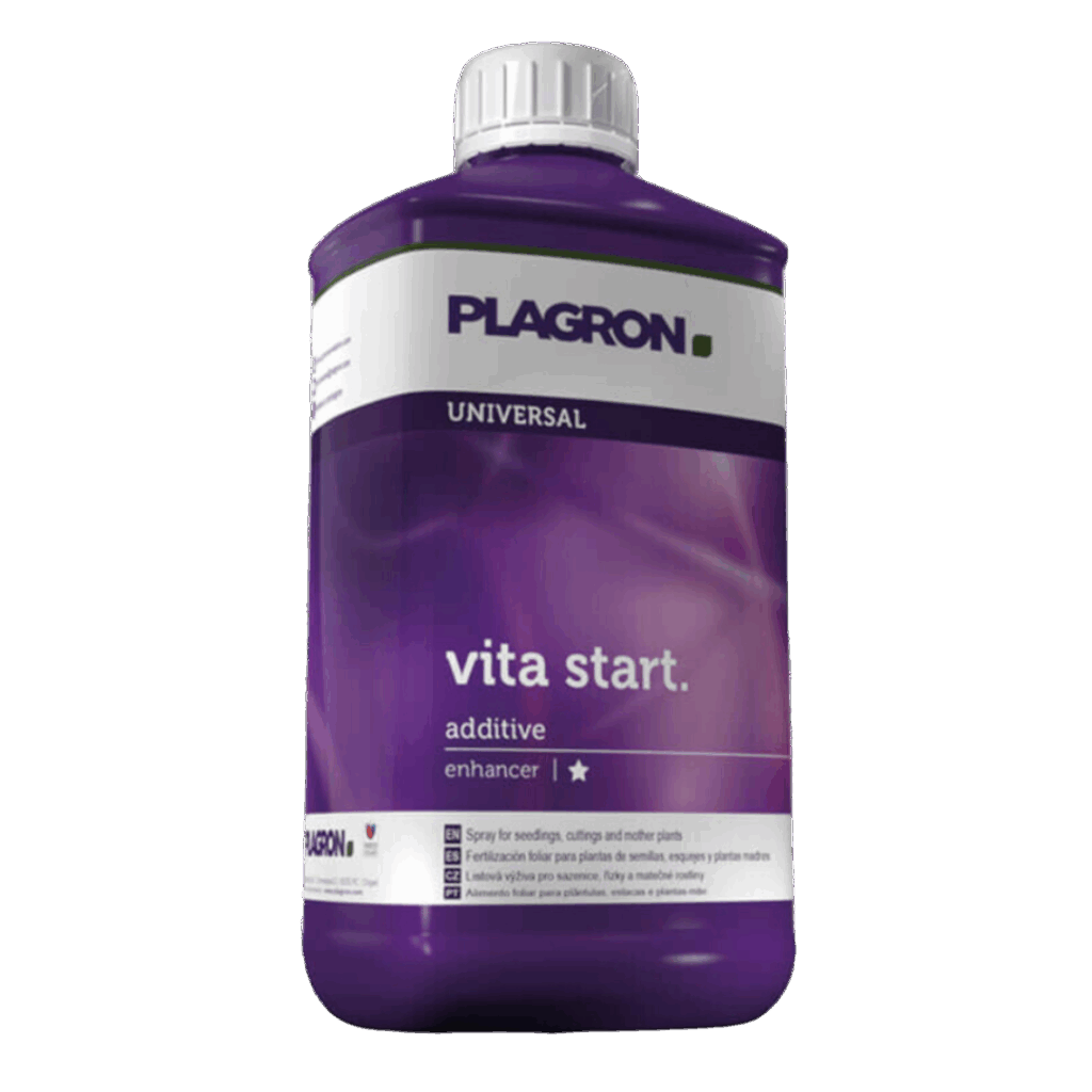 Vita Start 1L
