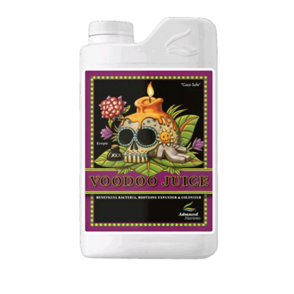 Voodoo Juice - Advanced Nutrients