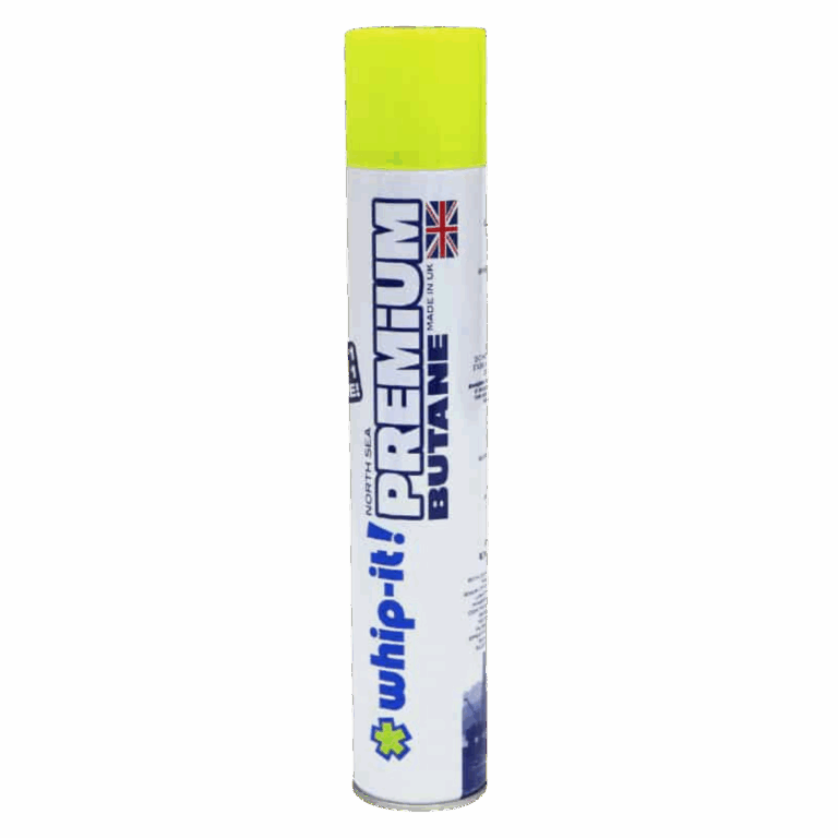 Whip-It-Premium-Butane-420-ml