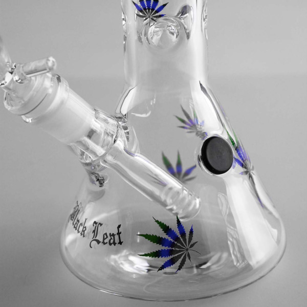 black-leaf-kolben-bong-pastel-leaves-2518114-det1-neuXKdpkYcsl1mXh_600x600.jpg