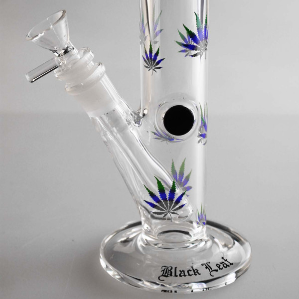 black-leaf-zylinder-bong-pastel-leaves-2518116-det1-neuulnJwoxcHtbLJ_600x600.jpg