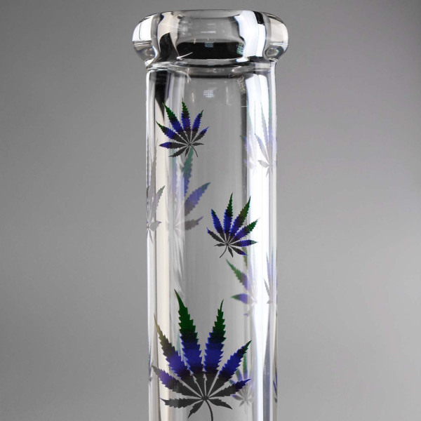 black-leaf-zylinder-bong-pastel-leaves-2518116-det2-neu7IcDPEO0QoiXa_600x600.jpg
