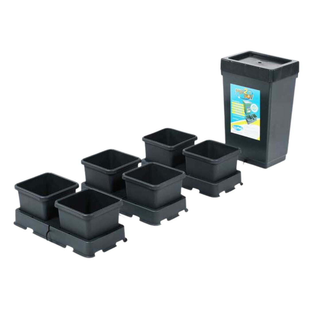 easy2grow-Kit-6-pot-system.png