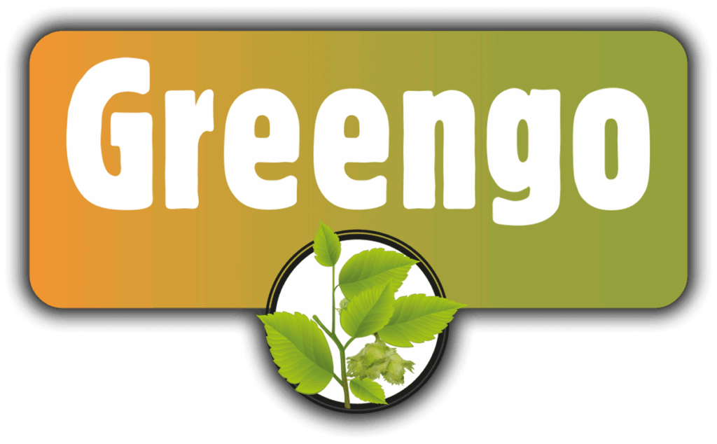 Greengo