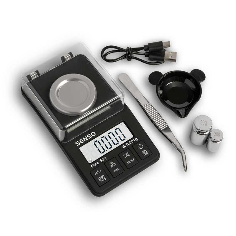 images_lr_parbasonb9014_on_balance_senso_carat_milligram_scale_50g_x_0.001g-3.jpg