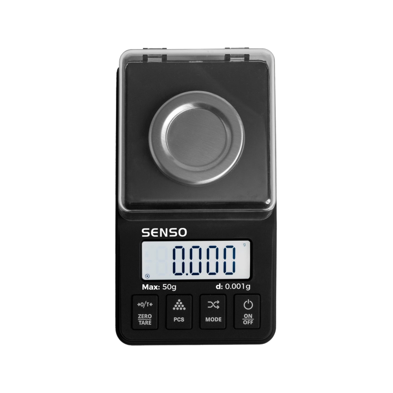 images_lr_parbasonb9014_on_balance_senso_carat_milligram_scale_50g_x_0.001g-6.jpg