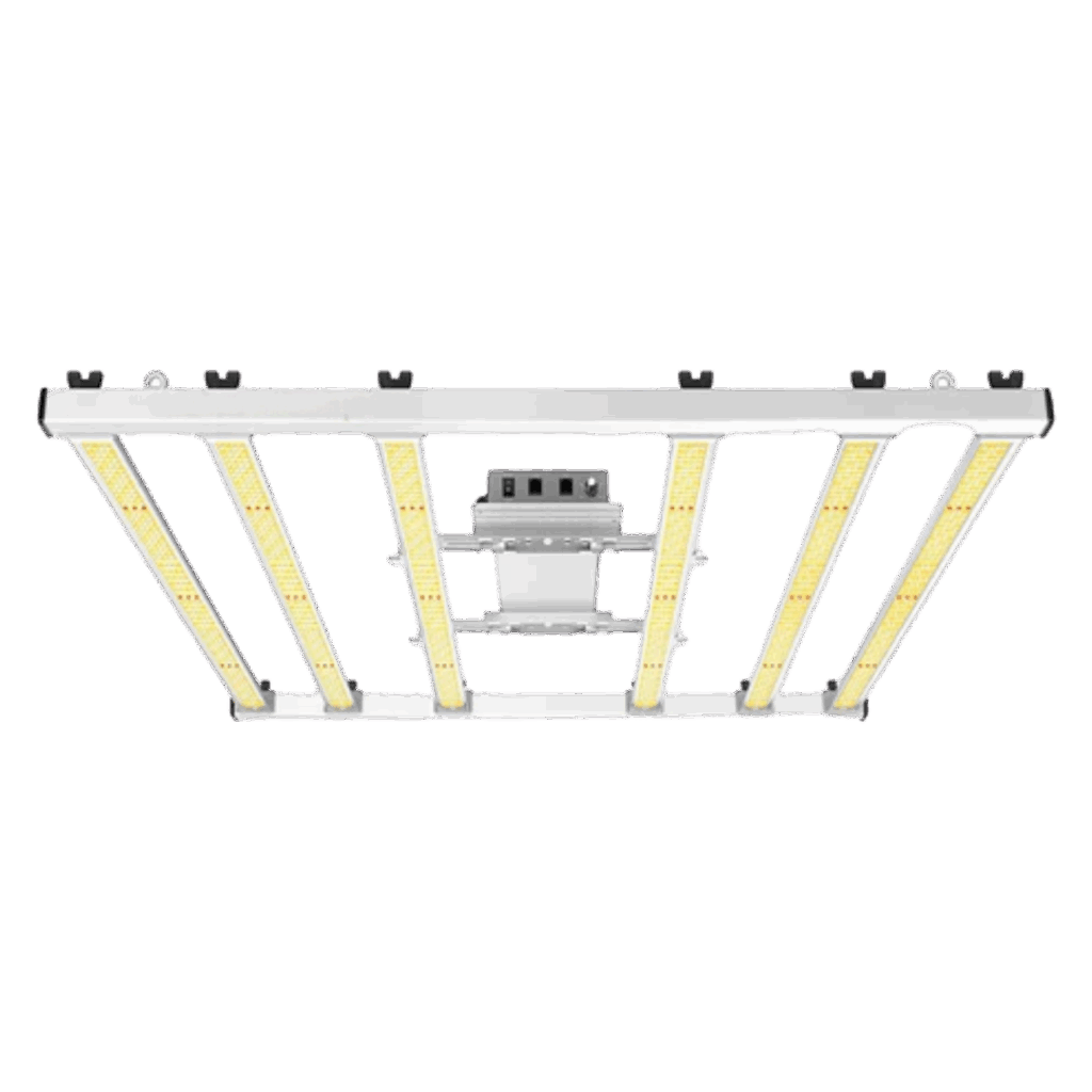 Samsung SuperGrow  – Pro 480W