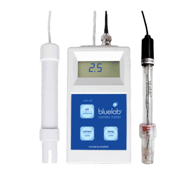 Bluelab-Combo-Meter