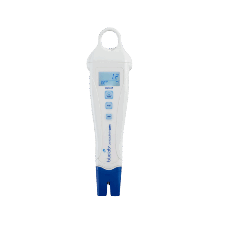 Bluelab-EC-Pen