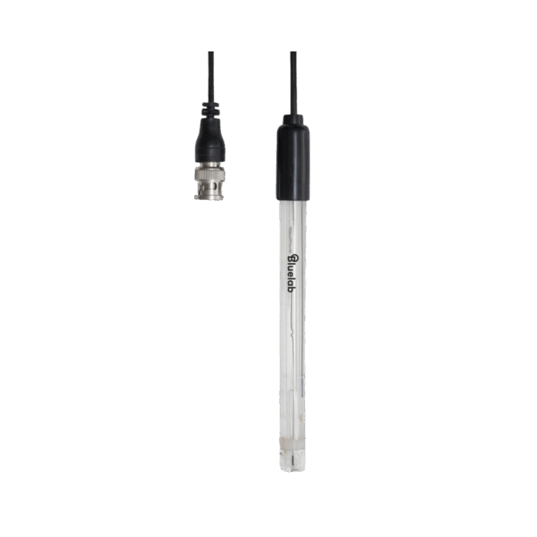 Bluelab-PH-Probe