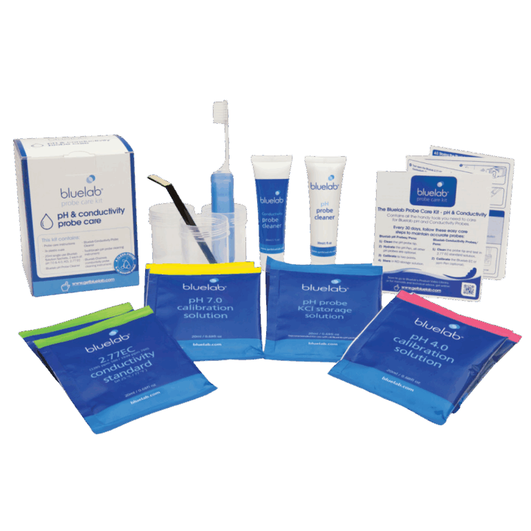 Bluelab-pH-EC-probe-care-kit